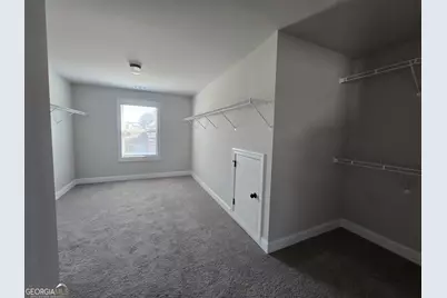 3001 Saratoga Sky Way, Bethlehem, GA 30620 - Photo 13