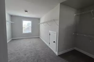 3001 Saratoga Sky Wy, Bethlehem, GA 30620 - Photo 13