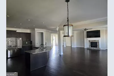 3001 Saratoga Sky Way, Bethlehem, GA 30620 - Photo 41