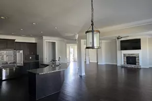 3001 Saratoga Sky Wy, Bethlehem, GA 30620 - Photo 41