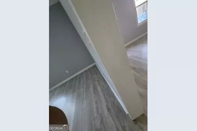 3001 Saratoga Sky Way, Bethlehem, GA 30620 - Photo 31