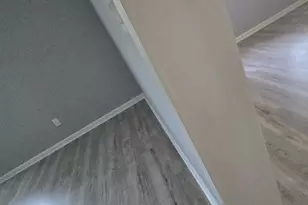 3001 Saratoga Sky Wy, Bethlehem, GA 30620 - Photo 31