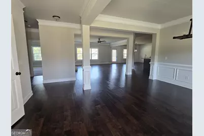 3001 Saratoga Sky Way, Bethlehem, GA 30620 - Photo 3