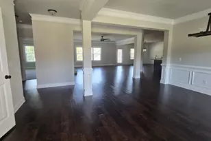 3001 Saratoga Sky Wy, Bethlehem, GA 30620 - Photo 3