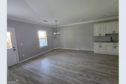 3001 Saratoga Sky Way, Bethlehem, GA 30620 - Photo 29
