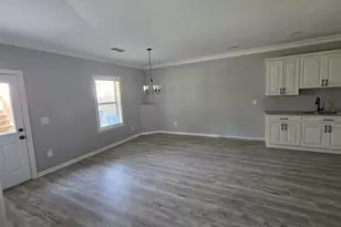 3001 Saratoga Sky Wy, Bethlehem, GA 30620 - Photo 29