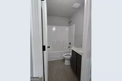 3001 Saratoga Sky Way, Bethlehem, GA 30620 - Photo 17