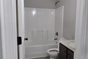 3001 Saratoga Sky Wy, Bethlehem, GA 30620 - Photo 17