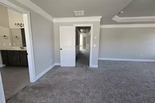 3001 Saratoga Sky Wy, Bethlehem, GA 30620 - Photo 11