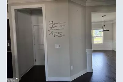 3001 Saratoga Sky Way, Bethlehem, GA 30620 - Photo 27