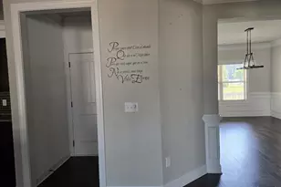 3001 Saratoga Sky Wy, Bethlehem, GA 30620 - Photo 27