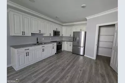 3001 Saratoga Sky Way, Bethlehem, GA 30620 - Photo 45