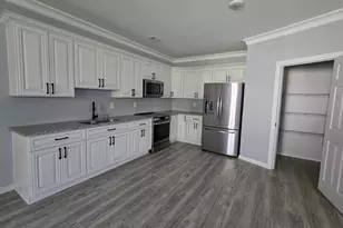 3001 Saratoga Sky Wy, Bethlehem, GA 30620 - Photo 45