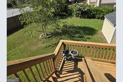 3001 Saratoga Sky Way, Bethlehem, GA 30620 - Photo 9