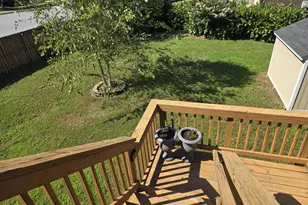 3001 Saratoga Sky Wy, Bethlehem, GA 30620 - Photo 9