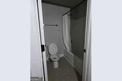 3001 Saratoga Sky Way, Bethlehem, GA 30620 - Photo 23