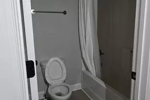 3001 Saratoga Sky Wy, Bethlehem, GA 30620 - Photo 23