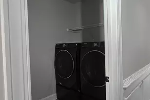 3001 Saratoga Sky Wy, Bethlehem, GA 30620 - Photo 15