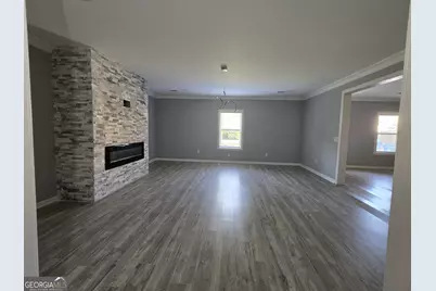 3001 Saratoga Sky Way, Bethlehem, GA 30620 - Photo 33