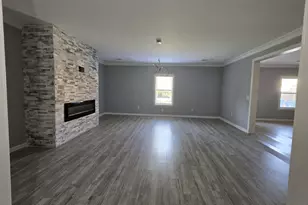 3001 Saratoga Sky Wy, Bethlehem, GA 30620 - Photo 33