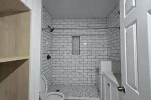 3001 Saratoga Sky Wy, Bethlehem, GA 30620 - Photo 35