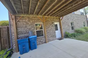 3001 Saratoga Sky Wy, Bethlehem, GA 30620 - Photo 7