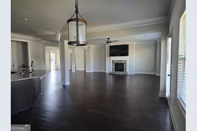 3001 Saratoga Sky Way, Bethlehem, GA 30620 - Photo 39