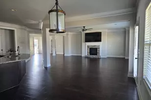 3001 Saratoga Sky Wy, Bethlehem, GA 30620 - Photo 39