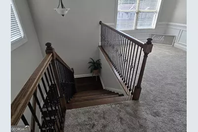 3001 Saratoga Sky Way, Bethlehem, GA 30620 - Photo 21