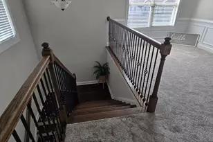 3001 Saratoga Sky Wy, Bethlehem, GA 30620 - Photo 21