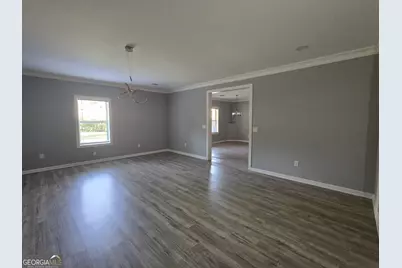 3001 Saratoga Sky Way, Bethlehem, GA 30620 - Photo 49