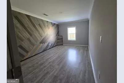 3001 Saratoga Sky Way, Bethlehem, GA 30620 - Photo 37