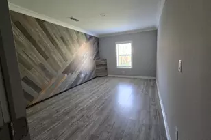 3001 Saratoga Sky Wy, Bethlehem, GA 30620 - Photo 37