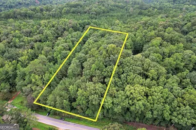 5287 Yeager Road, Douglasville, GA 30135 - Photo 5