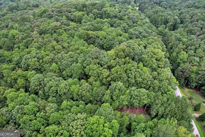 5287 Yeager Road, Douglasville, GA 30135 - Photo 3