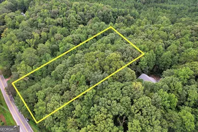 5287 Yeager Road, Douglasville, GA 30135 - Photo 7