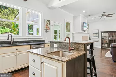 203 Willow Pond Way, Brunswick, GA 31525 - Photo 11