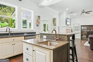 203 Willow Pond Way, Brunswick, GA 31525 - Photo 11