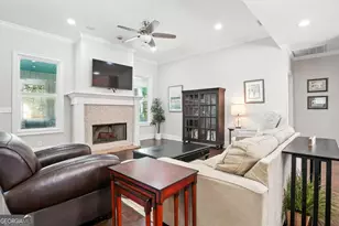 203 Willow Pond Way, Brunswick, GA 31525 - Photo 7