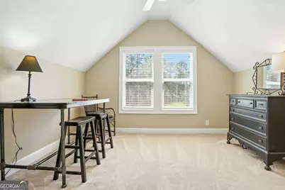 203 Willow Pond Way, Brunswick, GA 31525 - Photo 33