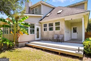 203 Willow Pond Way, Brunswick, GA 31525 - Photo 37