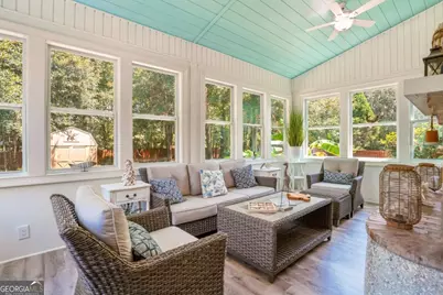 203 Willow Pond Way, Brunswick, GA 31525 - Photo 15