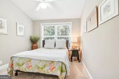 203 Willow Pond Way, Brunswick, GA 31525 - Photo 29