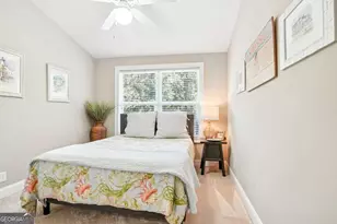 203 Willow Pond Way, Brunswick, GA 31525 - Photo 29