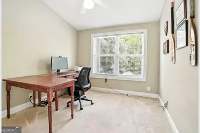 203 Willow Pond Way, Brunswick, GA 31525 - Photo 31