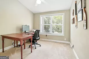 203 Willow Pond Way, Brunswick, GA 31525 - Photo 31