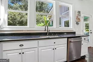 203 Willow Pond Way, Brunswick, GA 31525 - Photo 13