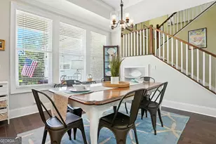 203 Willow Pond Way, Brunswick, GA 31525 - Photo 5