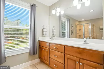 203 Willow Pond Way, Brunswick, GA 31525 - Photo 27