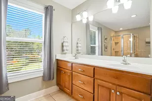 203 Willow Pond Way, Brunswick, GA 31525 - Photo 27